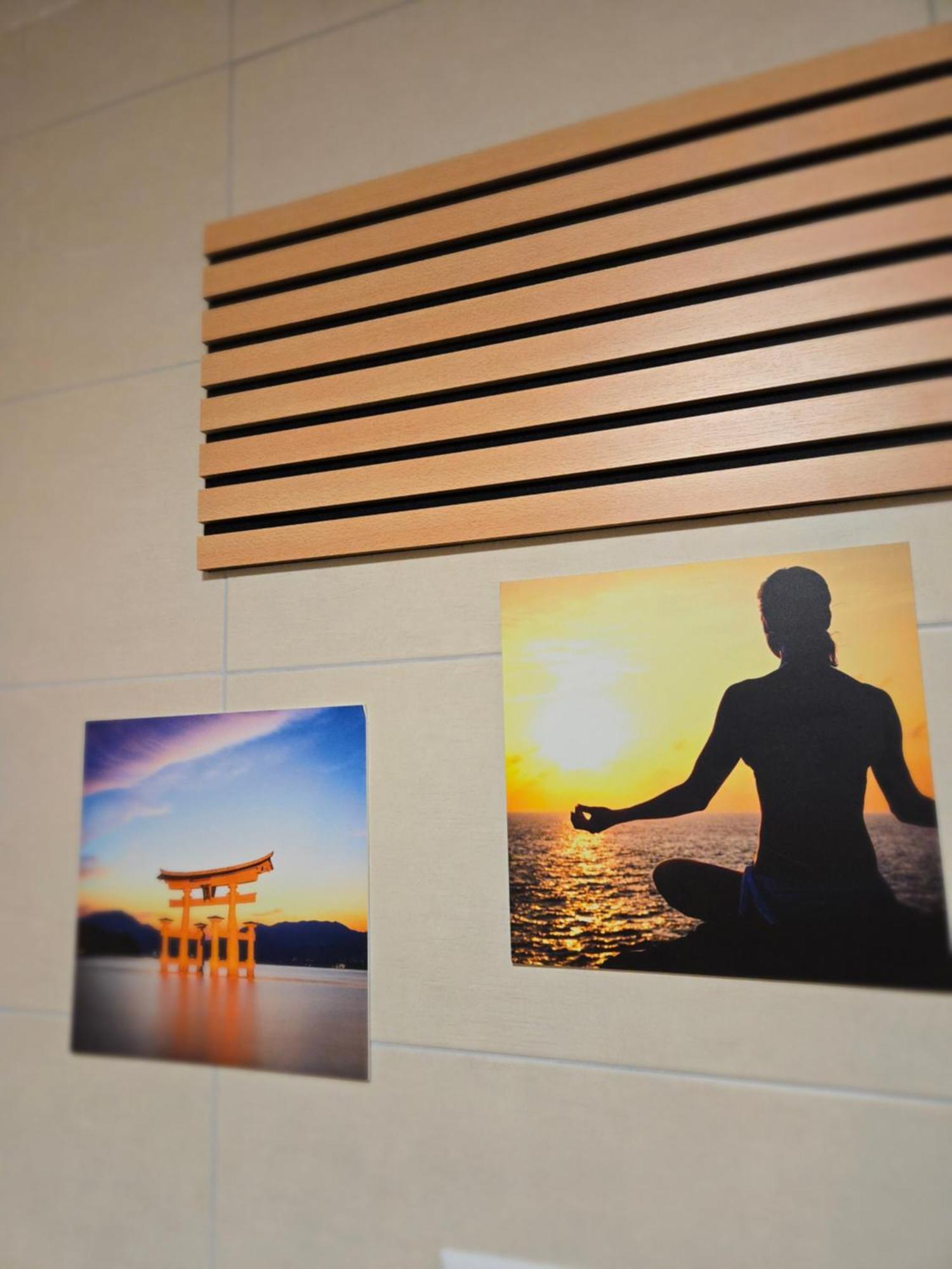 Kempf Apartments 러스트 외부 사진