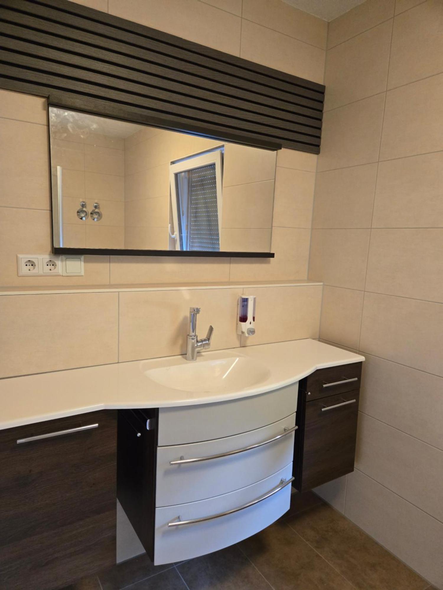 Kempf Apartments 러스트 외부 사진